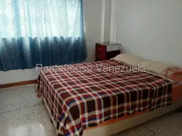 Vista 9