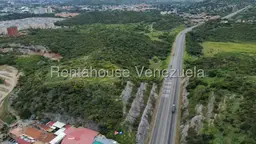 View 7