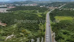 View 10