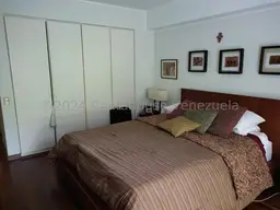 View 12