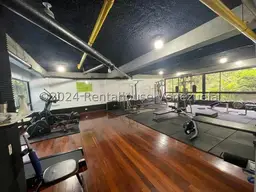 View 14