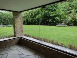 View 15