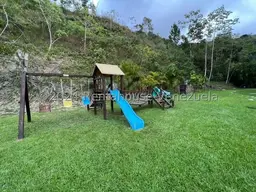 View 16
