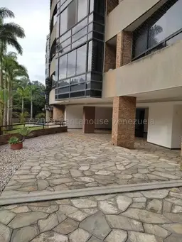 View 19
