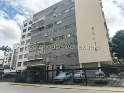 Vista 1