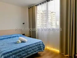 Vista 17