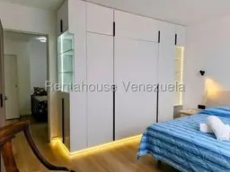 Vista 19
