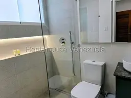 Vista 21