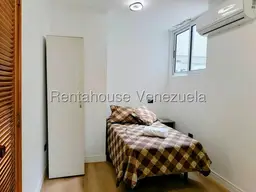Vista 23