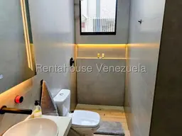 Vista 25