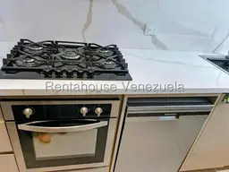 Vista 7