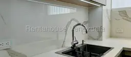 Vista 9