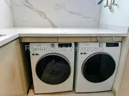 Vista 10