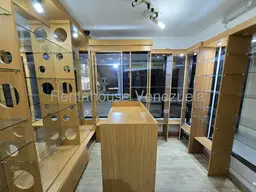 View 6