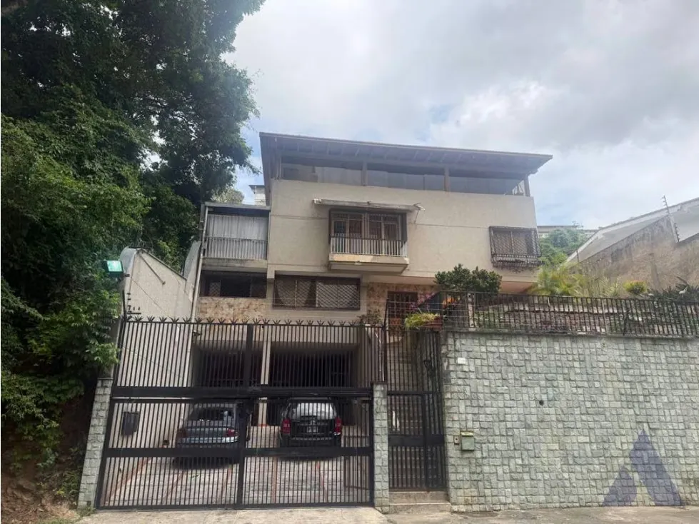 Vendo casa bifamiliar 692m2 El Marques 9739 - 17