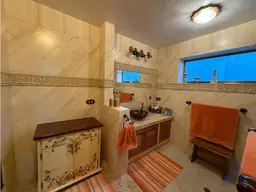 Vista 18