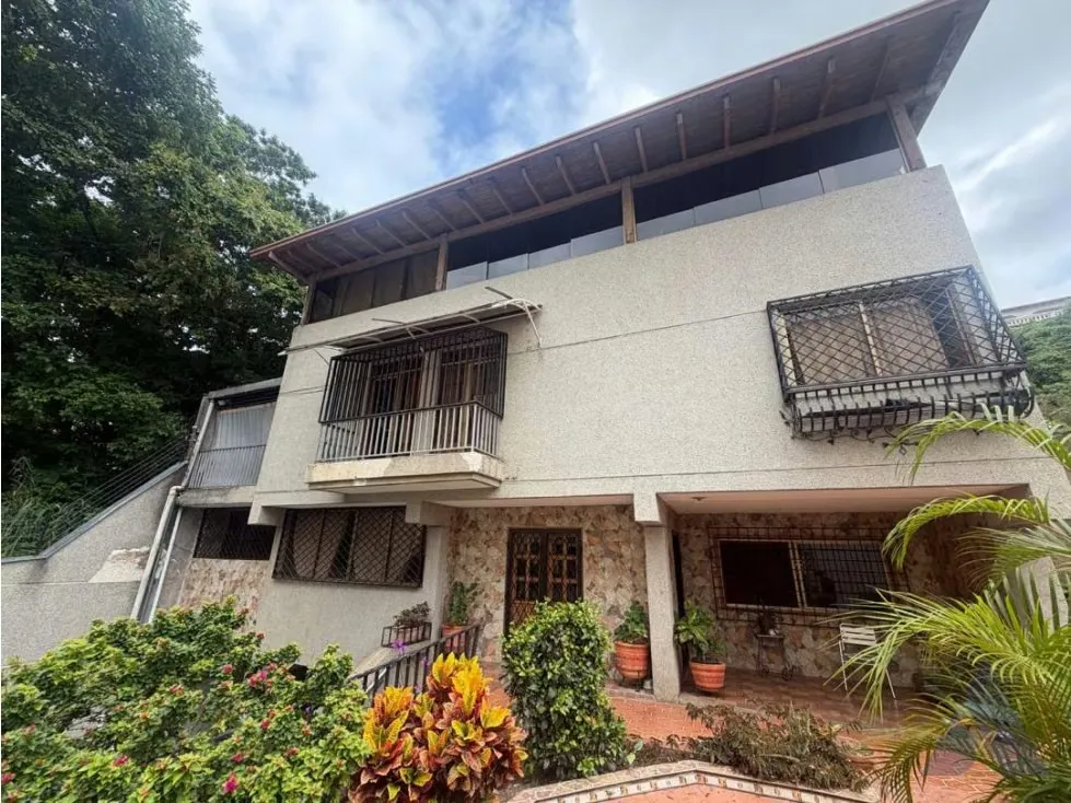 Vendo casa bifamiliar 692m2 El Marques 9739 - 19