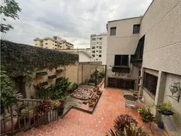 Vista 21