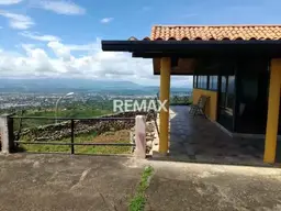 Vista 3