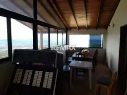 Vista 6