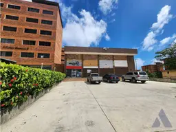 Vista 2