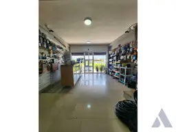 Vista 6