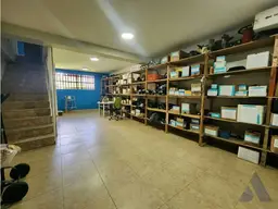 Vista 9