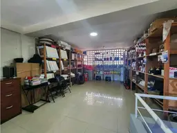Vista 10