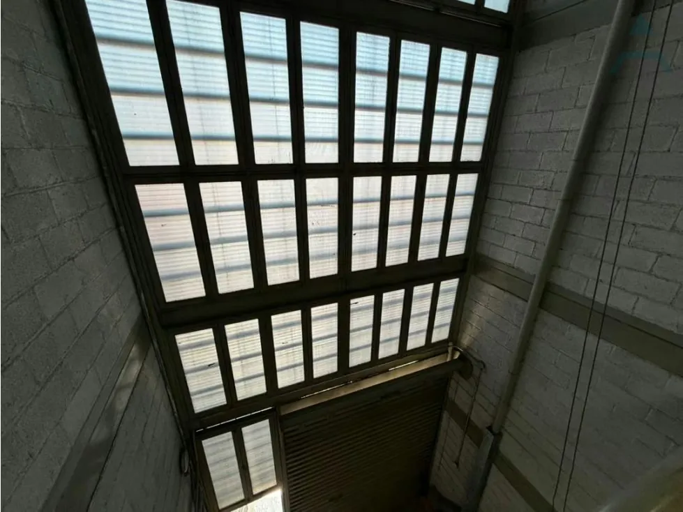 Se Vende Edificio 351,15m² Boleíta Sur - 9