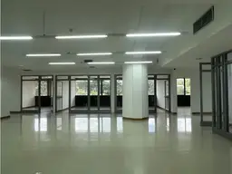 View 11