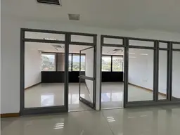 View 12
