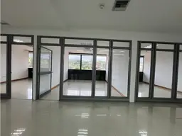 View 13