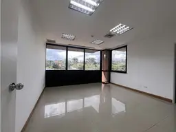 View 19