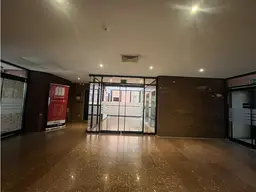 View 3