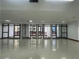 View 21