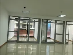 View 22