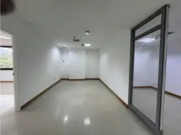 View 26
