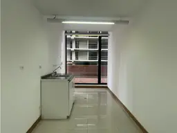 View 29