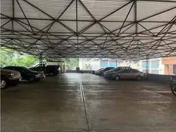 View 32