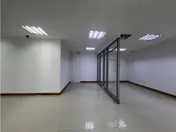 View 8