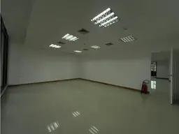 View 10