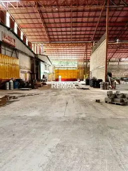 Vista 3
