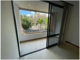Vista 6