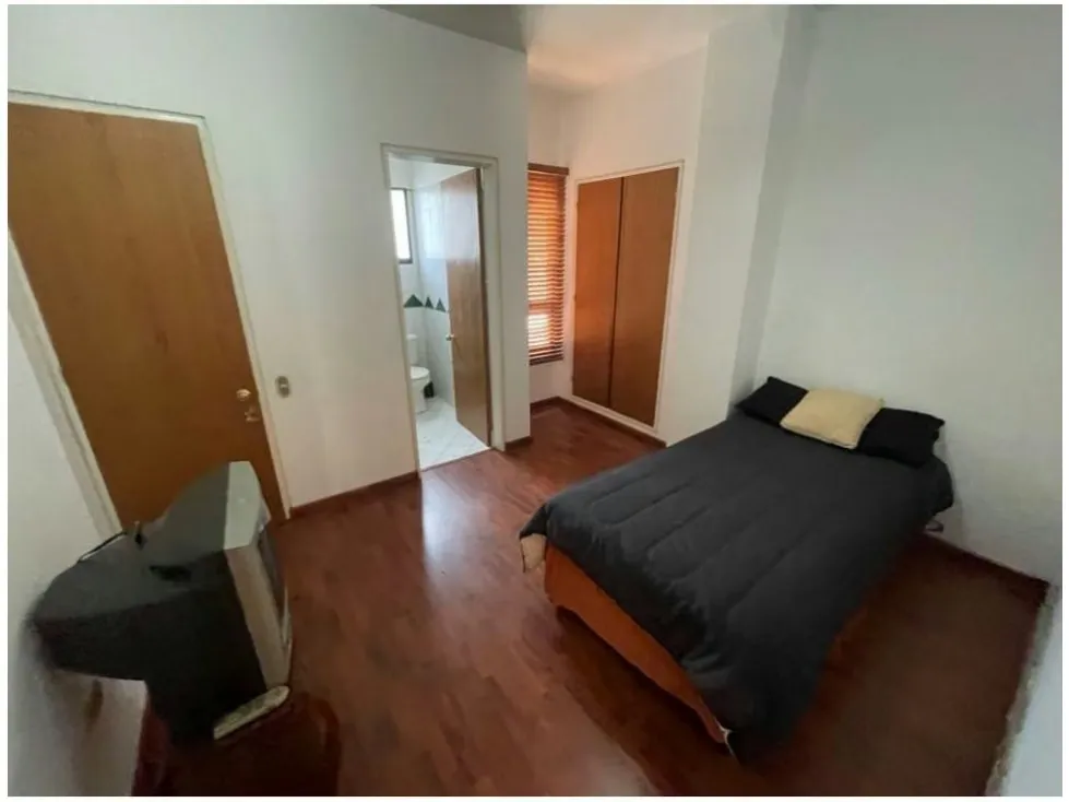 Se vende apto 114m2 3h/3b/2p Campo Alegre - 7