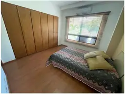 Vista 10