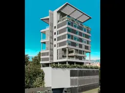 View 1