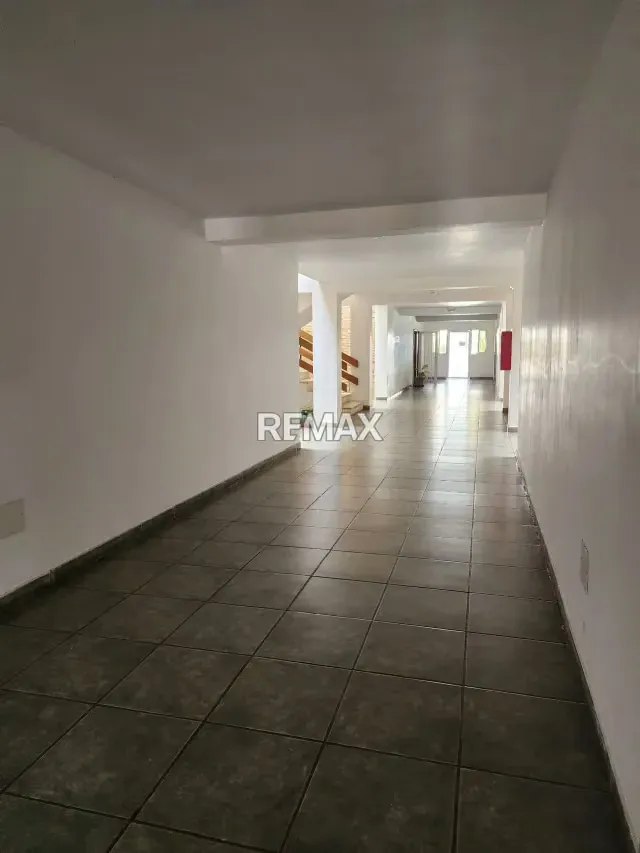 Apartamento en alquiler (Agua linda) Milagro norte - 2