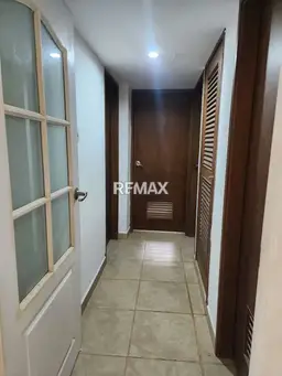 View 5