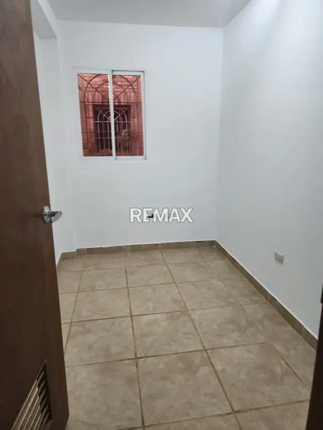 Apartamento en alquiler (Agua linda) Milagro norte - 7