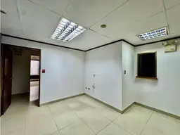 View 11